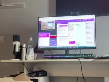 Chaturbate Live Sex of katherine__ross