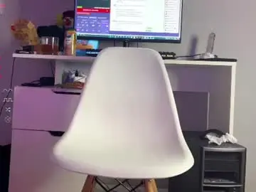 Chaturbate Live Sex of katherine__ross