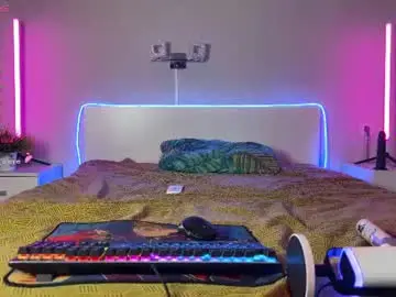 Chaturbate Free Live Porn of katherine__ross