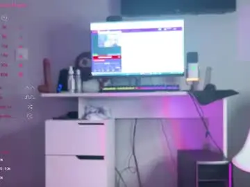 Chaturbate Live Sex Cam of katherine__ross