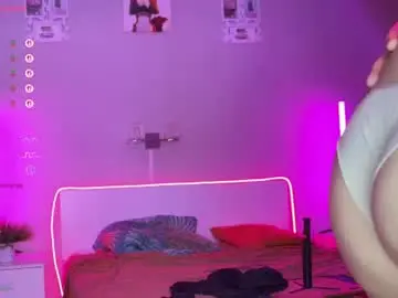 Chaturbate Watch Live Sex Cams of katherine__ross