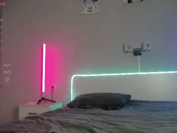 Chaturbate Private Sex Chat of katherine__ross