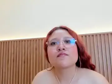 Chaturbate Live Sex of kattyaura
