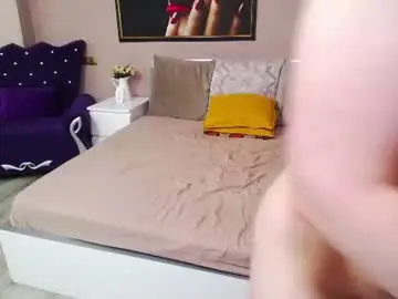 Chaturbate Adult Webcams of lilithreys