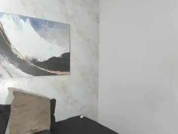 Chaturbate Free Live Porn of luna_marron