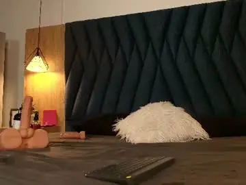 Chaturbate Best Webcam of megan_beaumontx