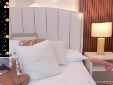 Chaturbate Free Live Porn of mommy_naughty_