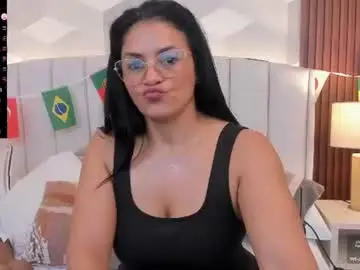 Chaturbate Adult Video Chat of mommy_naughty_