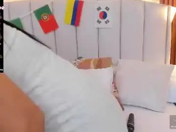 Chaturbate Live Porn of mommy_naughty_