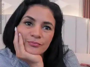 Chaturbate Best live sex cam show of mommy_naughty_