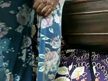 Chaturbate Sex Chat of parneetu_642