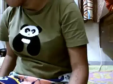 Chaturbate Private Sex Chat of parneetu_642