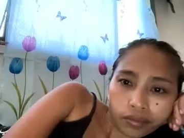 sazzy_lady from chaturbate