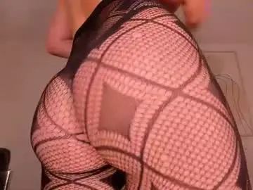 Chaturbate Adult Webcam of sunnyrivers_