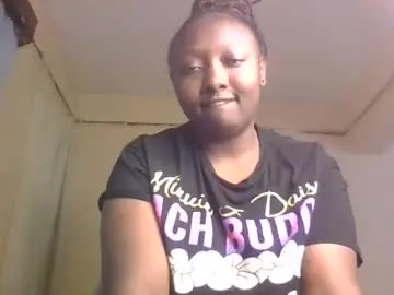 Chaturbate Best Webcam of sweetrose2049