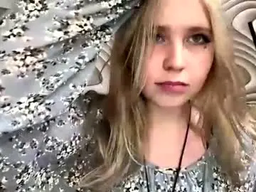 Chaturbate Watch Live Sex Cams of wilhelminafraker