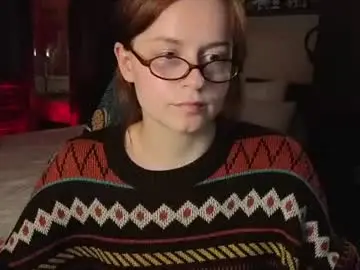 Chaturbate Free Live Porn of wow_luvng