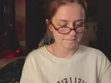 Chaturbate Free Porn Cam of wow_luvng