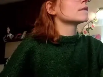 Chaturbate Private Sex Chat of wow_luvng