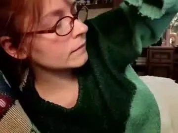 Chaturbate Adult Video Chat of wow_luvng
