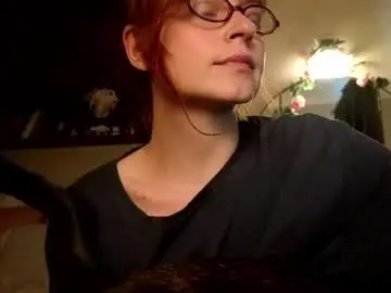 Chaturbate Adult Webcam of wow_luvng