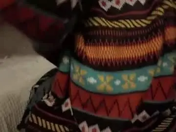 Chaturbate Sex Chat of wow_luvng