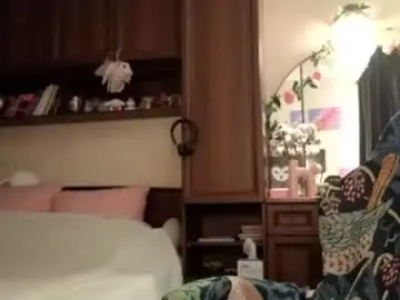 Chaturbate Best Webcam of wow_luvng