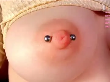 Chaturbate Sex Chat of _witch__