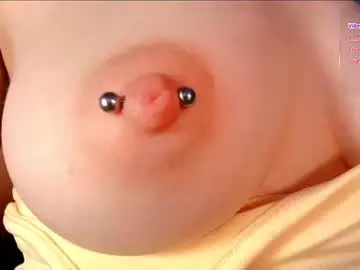 _witch__ from chaturbate