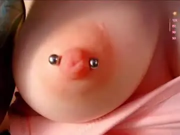 Chaturbate Nude Webcam of _witch__