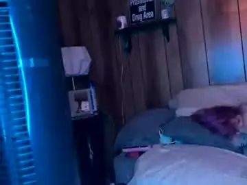Chaturbate Best live sex cam show of alyce_xo