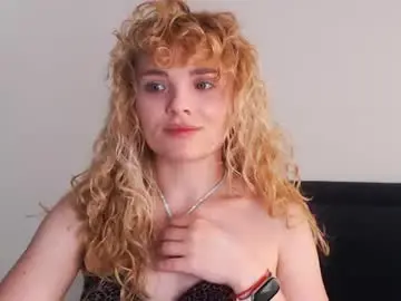 annaevv from chaturbate