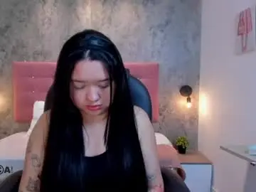 Chaturbate Adult Video Chat of annyhills1
