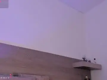 ariana__parker from chaturbate