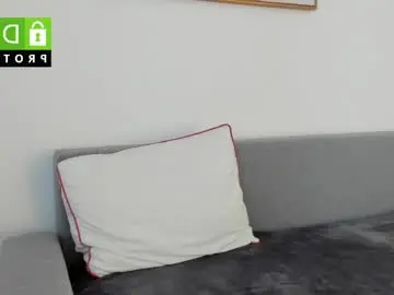 Chaturbate Adult Webcam of baby_adda1