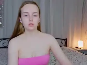 Chaturbate Watch Live Sex Cams of bae_cake_