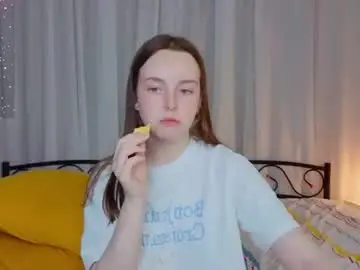 Chaturbate Sex Chat of bae_cake_