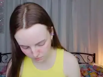 Chaturbate Free Porn Cam of bae_cake_