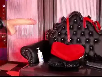 Chaturbate Free Porn Cam of bdsm_ebony