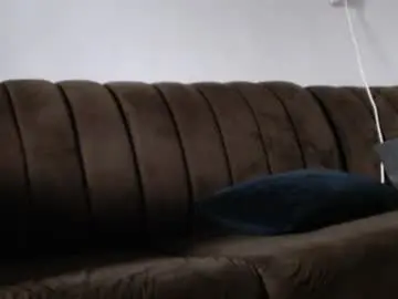 dirtypearl8 from chaturbate