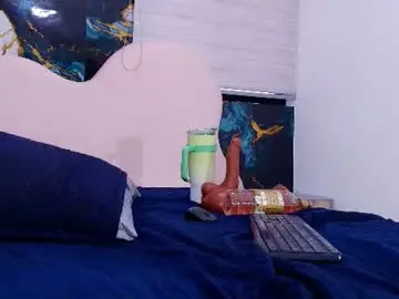 dominoo_ from chaturbate