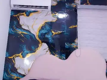 Chaturbate Sex Chat of dominoo_