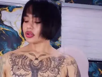 Chaturbate Private Sex Chat of dominoo_
