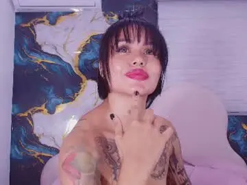 Chaturbate Live Sex of dominoo_