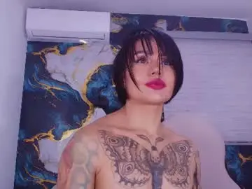 Chaturbate Free Live Porn of dominoo_