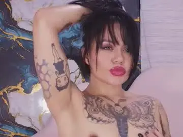 Chaturbate Watch Live Sex Cams of dominoo_
