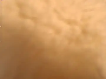 Chaturbate Sex Cam of doniita