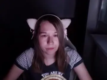 Chaturbate Watch Live Sex Cams of emilyway