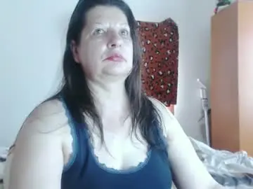 Chaturbate Free Porn Cam of extasymature