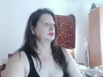 Chaturbate Free Live Porn of extasymature